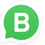 whatsapp_for_business_play