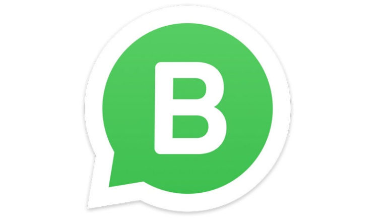 whatsapp_for_business_play